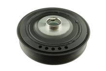 AISIN PDARE-700